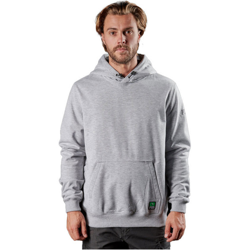 WORKWEAR, SAFETY & CORPORATE CLOTHING SPECIALISTS  - WF-1 Work Fleece