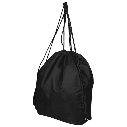 WORKWEAR, SAFETY & CORPORATE CLOTHING SPECIALISTS  - Backsack