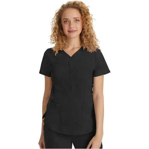 WORKWEAR, SAFETY & CORPORATE CLOTHING SPECIALISTS  - Jane Top