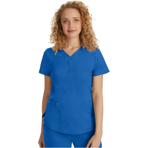 WORKWEAR, SAFETY & CORPORATE CLOTHING SPECIALISTS  - Jane Top