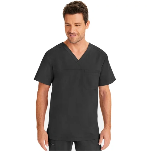 WORKWEAR, SAFETY & CORPORATE CLOTHING SPECIALISTS  - Justin Top