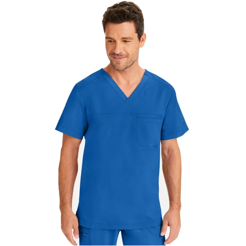 WORKWEAR, SAFETY & CORPORATE CLOTHING SPECIALISTS  - Justin Top