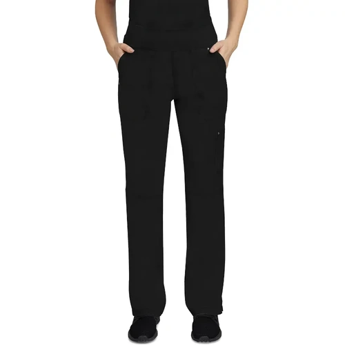 WORKWEAR, SAFETY & CORPORATE CLOTHING SPECIALISTS  - Tori Pant