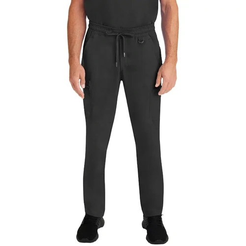 WORKWEAR, SAFETY & CORPORATE CLOTHING SPECIALISTS  - Daniel Utility Pant