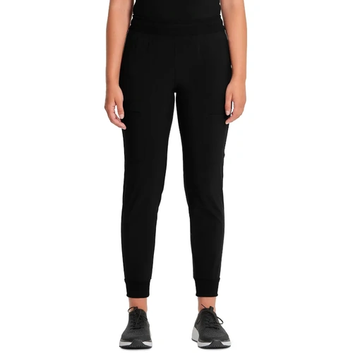 WORKWEAR, SAFETY & CORPORATE CLOTHING SPECIALISTS  - Mid Rise Jogger