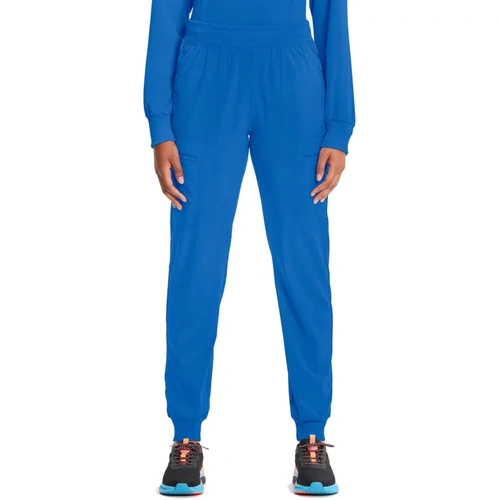 WORKWEAR, SAFETY & CORPORATE CLOTHING SPECIALISTS  - Mid Rise Jogger