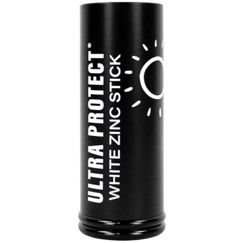 WORKWEAR, SAFETY & CORPORATE CLOTHING SPECIALISTS  - Ultra Protect White Zinc Stick