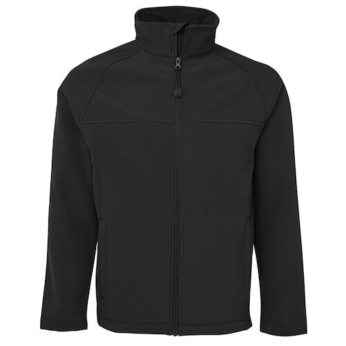 WORKWEAR, SAFETY & CORPORATE CLOTHING SPECIALISTS  - JB's LAYER JACKET