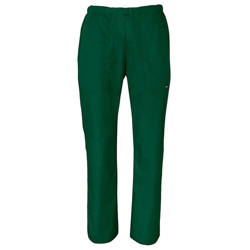 WORKWEAR, SAFETY & CORPORATE CLOTHING SPECIALISTS  - JB's Ladies Scrubs Pant