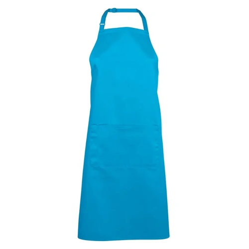 WORKWEAR, SAFETY & CORPORATE CLOTHING SPECIALISTS  - JB's 5A - 86 X 93 Bib Apron