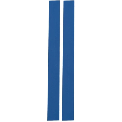 WORKWEAR, SAFETY & CORPORATE CLOTHING SPECIALISTS  - JB's CHANGEABLE CROSS BACK APRON STRAP