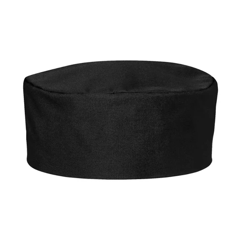 WORKWEAR, SAFETY & CORPORATE CLOTHING SPECIALISTS  - JB's CHEFS CAP