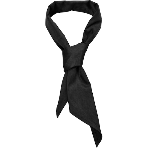 WORKWEAR, SAFETY & CORPORATE CLOTHING SPECIALISTS  - JB's Chefs Scarf