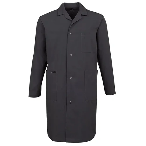 WORKWEAR, SAFETY & CORPORATE CLOTHING SPECIALISTS  - JB's DUST COAT