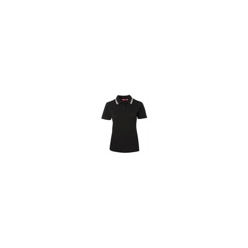 WORKWEAR, SAFETY & CORPORATE CLOTHING SPECIALISTS  - JB's LADIES CHEF'S POLO
