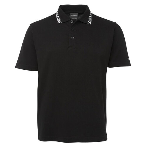 WORKWEAR, SAFETY & CORPORATE CLOTHING SPECIALISTS  - JB's Chef's Polo