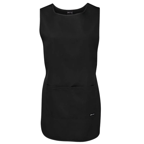 WORKWEAR, SAFETY & CORPORATE CLOTHING SPECIALISTS  - JB's SMOCK
