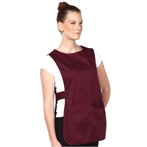 WORKWEAR, SAFETY & CORPORATE CLOTHING SPECIALISTS  - JB's SMOCK