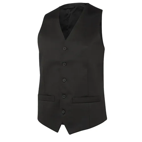 WORKWEAR, SAFETY & CORPORATE CLOTHING SPECIALISTS  - JB's WAITING VEST