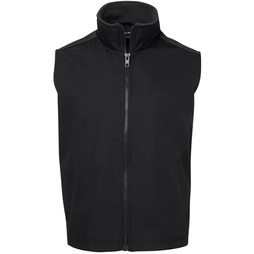 WORKWEAR, SAFETY & CORPORATE CLOTHING SPECIALISTS  - JB's A.T. Vest
