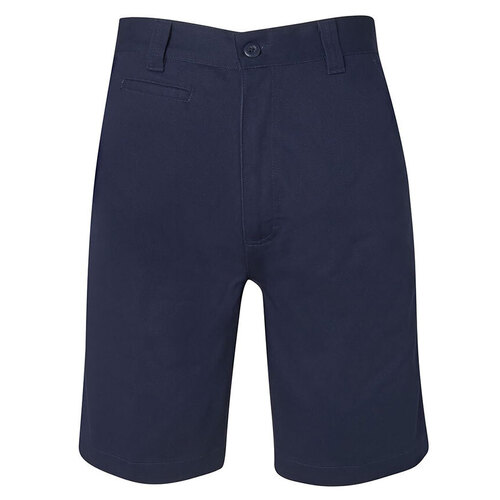 WORKWEAR, SAFETY & CORPORATE CLOTHING SPECIALISTS  - JB’s Mercerised Work Shorts