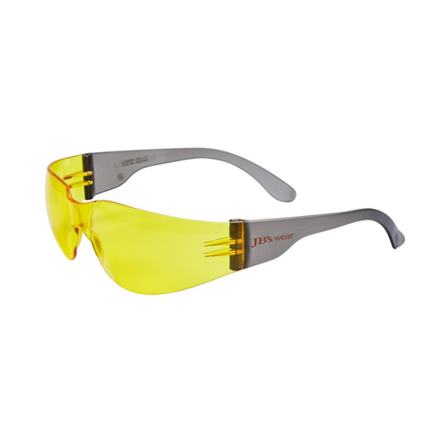 WORKWEAR, SAFETY & CORPORATE CLOTHING SPECIALISTS  - JB's Eye Saver Spec