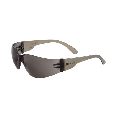 WORKWEAR, SAFETY & CORPORATE CLOTHING SPECIALISTS  - JB's Eye Saver Spec