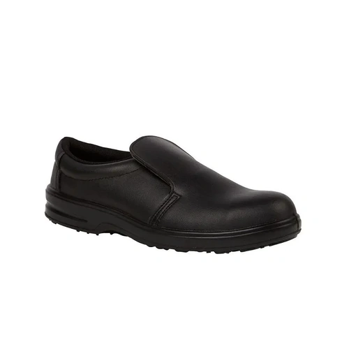 WORKWEAR, SAFETY & CORPORATE CLOTHING SPECIALISTS  - JB's Microfibre Shoe