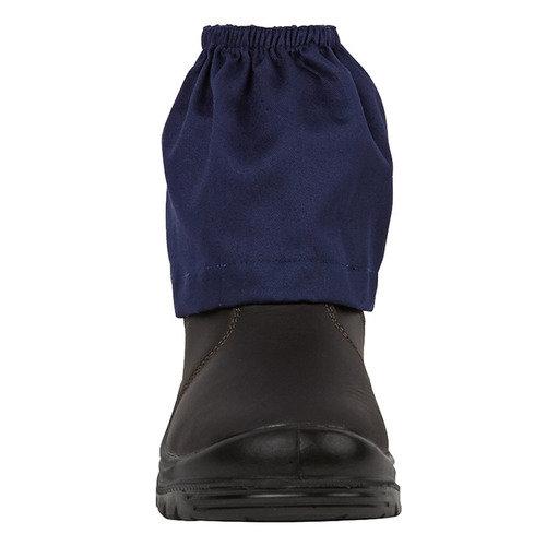 WORKWEAR, SAFETY & CORPORATE CLOTHING SPECIALISTS  - JB's Boot Cover