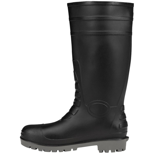 WORKWEAR, SAFETY & CORPORATE CLOTHING SPECIALISTS  - JB's Trad Gumboot