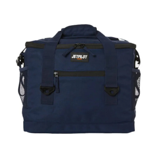 WORKWEAR, SAFETY & CORPORATE CLOTHING SPECIALISTS  - 20L SEALED SOFT COOLER