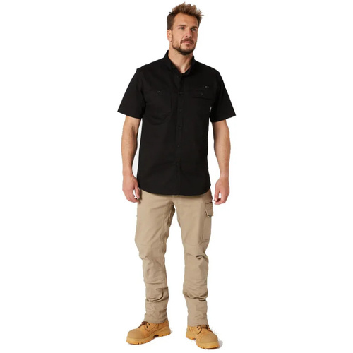 WORKWEAR, SAFETY & CORPORATE CLOTHING SPECIALISTS  - FUELED UTILITY PANT