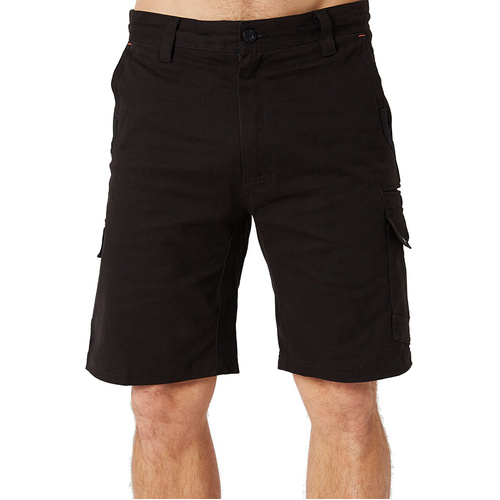 WORKWEAR, SAFETY & CORPORATE CLOTHING SPECIALISTS  - FUELED UTILITY SHORT