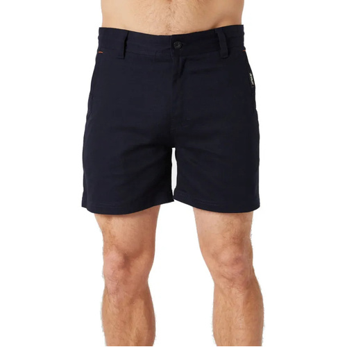 WORKWEAR, SAFETY & CORPORATE CLOTHING SPECIALISTS  - FUELED WALKSHORT
