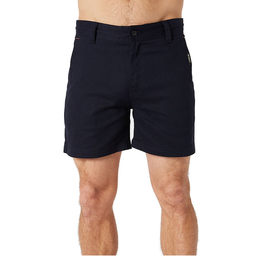 WORKWEAR, SAFETY & CORPORATE CLOTHING SPECIALISTS  - FUELED WALKSHORT
