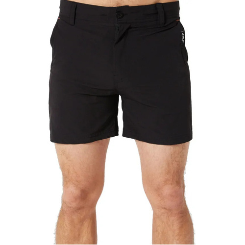 WORKWEAR, SAFETY & CORPORATE CLOTHING SPECIALISTS  - 16" JET LITE FUELED WALKSHORT