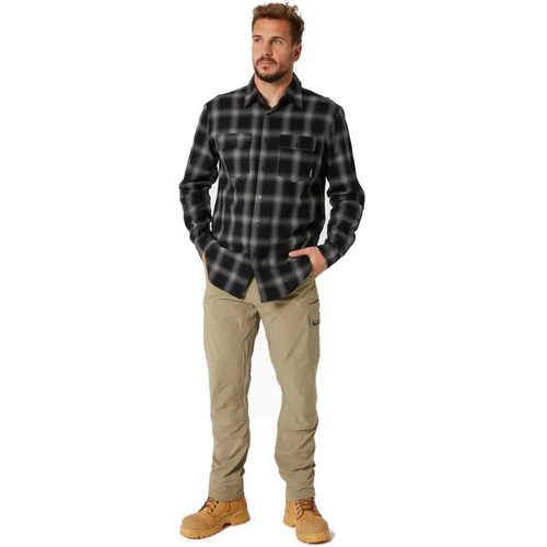 WORKWEAR, SAFETY & CORPORATE CLOTHING SPECIALISTS  - JET LITE UTILITY PANT