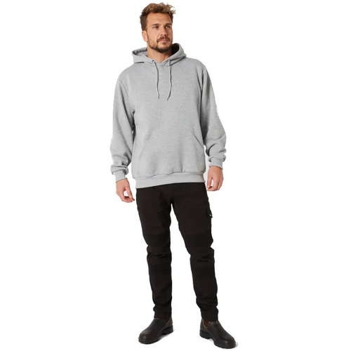 WORKWEAR, SAFETY & CORPORATE CLOTHING SPECIALISTS  - FUELED CORRUGATED STRETCH PANT