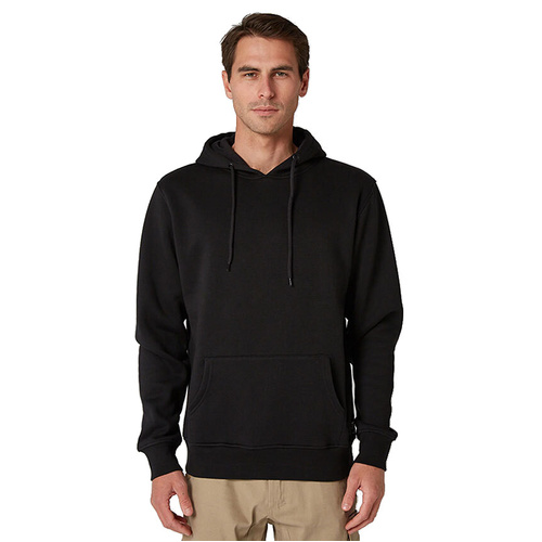 WORKWEAR, SAFETY & CORPORATE CLOTHING SPECIALISTS  - FUELED 2 PULLOVER HOODIE