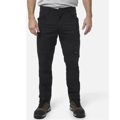WORKWEAR, SAFETY & CORPORATE CLOTHING SPECIALISTS  - Workcool - DRYCOOL CARGO PANT