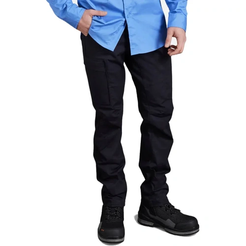 WORKWEAR, SAFETY & CORPORATE CLOTHING SPECIALISTS  - Workcool - Pro Pant