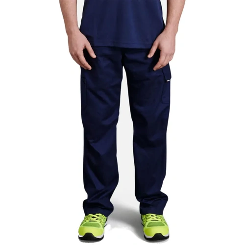 WORKWEAR, SAFETY & CORPORATE CLOTHING SPECIALISTS  - Workcool - Workcool 2 Pant