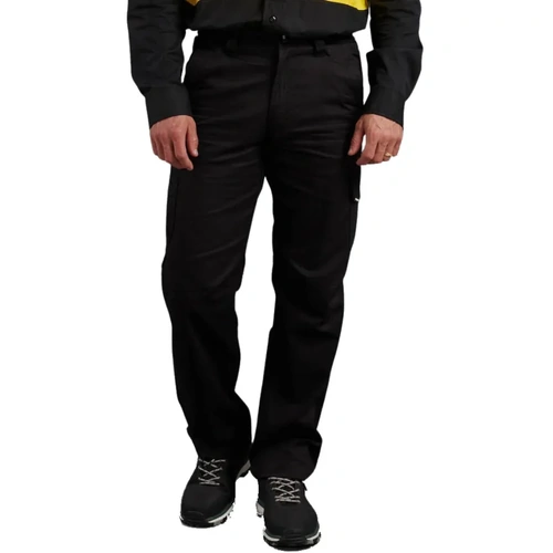 WORKWEAR, SAFETY & CORPORATE CLOTHING SPECIALISTS  - Workcool - Workcool 2 Pant