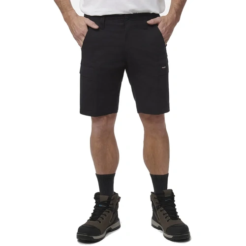 WORKWEAR, SAFETY & CORPORATE CLOTHING SPECIALISTS  - Workcool - Pro Shorts