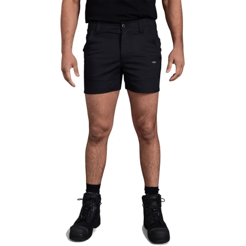 WORKWEAR, SAFETY & CORPORATE CLOTHING SPECIALISTS  - Workcool - Pro Short Short