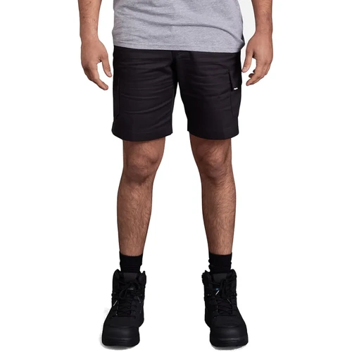 WORKWEAR, SAFETY & CORPORATE CLOTHING SPECIALISTS  - Workcool - Workcool 2 Short