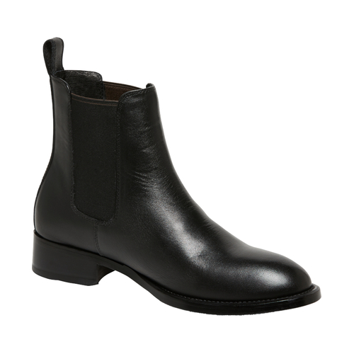 WORKWEAR, SAFETY & CORPORATE CLOTHING SPECIALISTS  - Womens Urban Boot