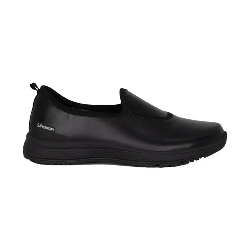 WORKWEAR, SAFETY & CORPORATE CLOTHING SPECIALISTS  - Originals - KG Superlite Slip Shoe 