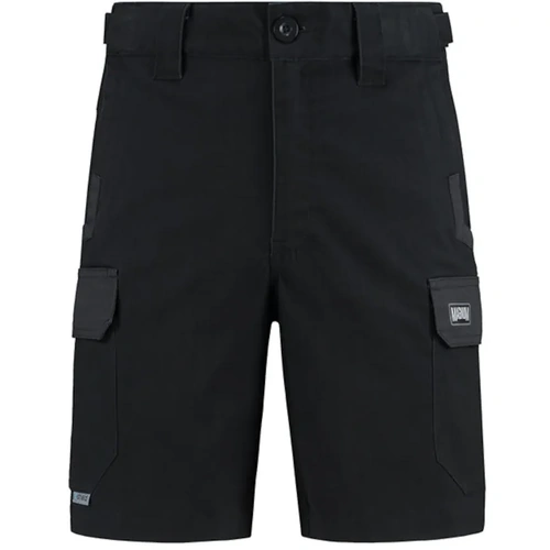 WORKWEAR, SAFETY & CORPORATE CLOTHING SPECIALISTS  - Stealth Short