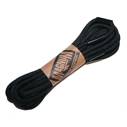 WORKWEAR, SAFETY & CORPORATE CLOTHING SPECIALISTS  - Laces (Pack of 12)